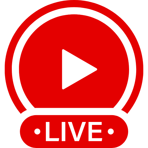Opalreigning | Live Webcam Shows & Interactive Adult Entertainment